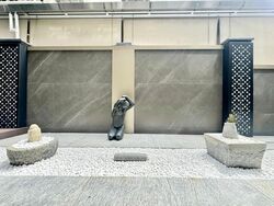 Picardy Gardens (D16), Detached #441559291